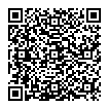 C&oacute;digo QR con el enlace al titular RelaciÃ³n Definitiva Admitidos/Excluidos y Entrevistas.Plaza P. Asociado FarmacologÃ­a. Convocatoria 24 de marzo de 2014