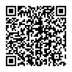 C&oacute;digo QR con el enlace al titular MarÃ­a HerrÃ¡ez destaca la versatilidad de los graduados de su Facultad a la hora de enfrentarse al mundo laboral