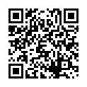 C&oacute;digo QR con el enlace al titular La Generala