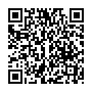 C&oacute;digo QR con el enlace al titular 
