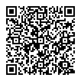 C&oacute;digo QR con el enlace al titular Obras de emergencia para la carretera que une VillamanÃ­n y CÃ¡rmenes tras las inundaciones de la semana pasada