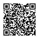 C&oacute;digo QR con el enlace al titular Riesgo de aludes en los tres macizos de los Picos de Europa