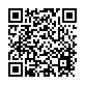 C&oacute;digo QR con el enlace al titular La red wifi de LeÃ³n ciudad ya estÃ¡ activa