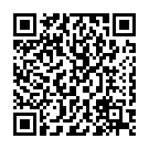 C&oacute;digo QR con el enlace al titular Acuerdo, sin dotaciÃ³n econÃ³mica, para impulsar el desarrollo de Las MÃ©dulas