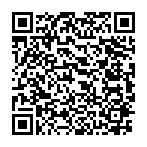 C&oacute;digo QR con el enlace al titular La comedia musical 'La llamada' llega al Auditorio de LeÃ³n con Macarena GarcÃ­a al frente del reparto