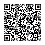 C&oacute;digo QR con el enlace al titular DarÃ­o Siero traslada su talento con los efectos visuales a su nueva pelÃ­cula, 'El Proyecto Sagitario 2'