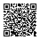 C&oacute;digo QR con el enlace al titular JosÃ© Miguel Mulet: 