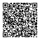 C&oacute;digo QR con el enlace al titular La procesiÃ³n del Silencio desplaza una hipotÃ©tica celebraciÃ³n de los madridistas a La Carrasca