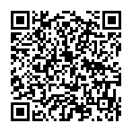 C&oacute;digo QR con el enlace al titular Claudio soplÃ³ las velas de su 50 aniversario en sala de prensa deseando salir del pozo