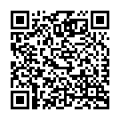 C&oacute;digo QR con el enlace al titular Ponferrada estrena tren turÃ­stico urbano