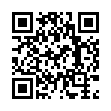 C&oacute;digo QR con el enlace al titular 