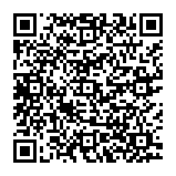 C&oacute;digo QR con el enlace al titular Tyto Alba confÃ­a en que el urogallo y el oso habiten la zona para mejorar el ecosistema de la Reserva OrnitolÃ³gica