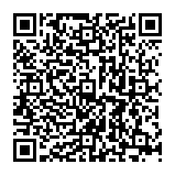 C&oacute;digo QR con el enlace al titular Tino RodrÃ­guez acusa al PP de â€œcarbonicidaâ€ al seguir empeÃ±ado desprestigiar el carbÃ³n en Europa