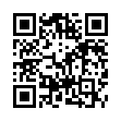 C&oacute;digo QR con el enlace al titular 