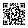 C&oacute;digo QR con el enlace al titular 