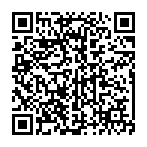 C&oacute;digo QR con el enlace al titular El Hospital del Bierzo incorpora dos mÃ¡quinas para la dispensaciÃ³n de medicamentos en Urgencias