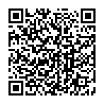 C&oacute;digo QR con el enlace al titular El berciano Ã‰ric GonzÃ¡lez conquista con su oboe el Gran Teatro Guiyang de China