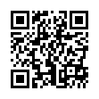 C&oacute;digo QR con el enlace al titular 