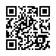 C&oacute;digo QR con el enlace al titular 