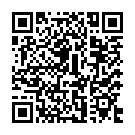 C&oacute;digo QR con el enlace al titular Arrancan las III Jornadas de Juegos de Rol, en EstaciÃ³n Arte