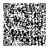 C&oacute;digo QR con el enlace al titular El PB agracede al bipartito que acometa este verano la urbanizaciÃ³n de Montes tras doce aÃ±os de reclamo a Riesco
