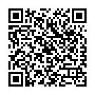 C&oacute;digo QR con el enlace al titular ProcesiÃ³n de la Dolorosa