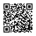 C&oacute;digo QR con el enlace al titular Dad luz a la SeÃ±ora