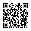 C&oacute;digo QR con el enlace al titular Convocan prÃ¡cticas en empresa para universitarios expertos en telecomunicaciones