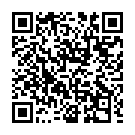 C&oacute;digo QR con el enlace al titular Los principales monumentos de LeÃ³n unifican sus horarios en Semana Santa