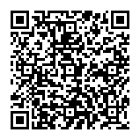 C&oacute;digo QR con el enlace al titular La memoria de Maite Almanza reÃºne a destacados periodistas y escritores en las jornadas que llevan su nombre