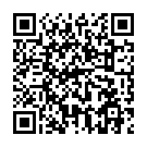 C&oacute;digo QR con el enlace al titular Convenio para la financiaciÃ³n de empresas