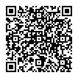 C&oacute;digo QR con el enlace al titular La Junta destina 3,5 millones de euros a la DiputaciÃ³n y 6 a los municipios de menos de 20.000 habitantes