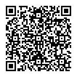 C&oacute;digo QR con el enlace al titular Castilla y LeÃ³n, con una ocupaciÃ³n del 76%, tercera comunidad en atracciÃ³n de turistas rurales de EspaÃ±a
