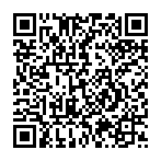 C&oacute;digo QR con el enlace al titular Los mÃ©dicos generales y de Familia denuncian el estado de AtenciÃ³n Primaria
