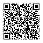 C&oacute;digo QR con el enlace al titular Las esperanzas de un niÃ±o hacen llorar a Falcao: 