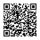 C&oacute;digo QR con el enlace al titular Avalancha de novedades Porsche para el mercado chino