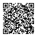 C&oacute;digo QR con el enlace al titular Los pequeÃ±os talleres de reparaciÃ³n, en riesgo por falta de rentabilidad