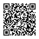 C&oacute;digo QR con el enlace al titular Casillas: 