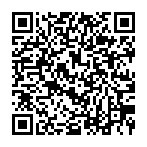 C&oacute;digo QR con el enlace al titular Concedido el indulto solicitado por la CofradÃ­a del Santo Cristo del PerdÃ³n de LeÃ³n