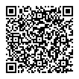 C&oacute;digo QR con el enlace al titular Luis Ãngel Cabezas sobre CaÃ±ete: 