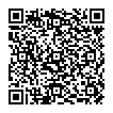 C&oacute;digo QR con el enlace al titular El Gobierno lanza una nueva ley de patentes para simplificar y homologar las invenciones