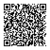 C&oacute;digo QR con el enlace al titular Diputaciones y municipios de menos de 20.000 habitantes recibirÃ¡n 48,7 millones de euros de la Junta