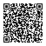 C&oacute;digo QR con el enlace al titular La Junta y la ULE firman un acuerdo para desarrollar proyectos de I+D+i en Las MÃ©dulas