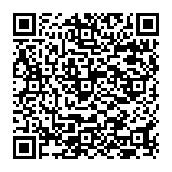 C&oacute;digo QR con el enlace al titular Villarrubia cree que si hubiera decencia democrÃ¡tica se asumirÃ­an responsabilidades ante polÃ­gonos desiertos