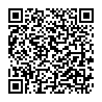 C&oacute;digo QR con el enlace al titular Ancelotti: 