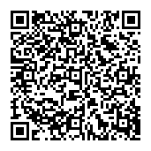 C&oacute;digo QR con el enlace al titular La Junta pone 80 oficinas a disposiciÃ³n de los contribuyentes en el medio rural durante la CampaÃ±a de Renta 2013