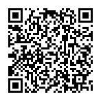 C&oacute;digo QR con el enlace al titular Un total de 386 templos participa en el programa 'Apertura de Monumentos 2014