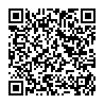 C&oacute;digo QR con el enlace al titular Tragsa empieza readmitir de forma provisional a los 150 despedidos en el ERE