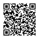 C&oacute;digo QR con el enlace al titular Martino, sobre sus jugadores: 