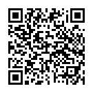 C&oacute;digo QR con el enlace al titular El Bayern, la 'bestia' negra madridista